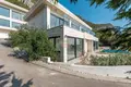 Maison 4 chambres 304 m² Monténégro, Monténégro