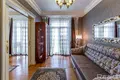 Appartement 5 chambres 228 m² Minsk, Bélarus