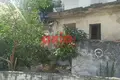 Квартира 3 комнаты 100 м² Kavala Municipality, Греция