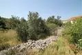 Parcelas 910 m² Seget Vranjica, Croacia