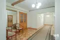Casa 5 habitaciones 455 m² Riga, Letonia