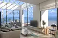 Mieszkanie 1 pokój 49 m² Batumi, Gruzja