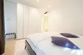 2 bedroom apartment 146 m² Budva, Montenegro