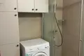 3 bedroom apartment 110 m² in Kato Polemidion Municipality, Cyprus