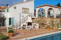 4 bedroom house 342 m² Spain, Spain