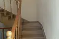 Casa 3 habitaciones 170 m² Odesa, Ucrania