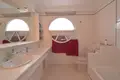 Haus 4 zimmer 520 m² Torrevieja, Spanien