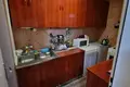 Appartement 2 chambres 68 m² Monténégro, Monténégro