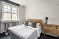 Mieszkanie 3 pokoi 48 m² Warszawa, Polska