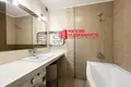 Appartement 3 chambres 88 m² Hrodna, Bélarus