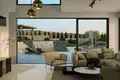 Villa de 4 dormitorios 555 m² Pafos, Chipre