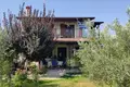 Cottage 3 bedrooms 100 m² Agios Mamas, Greece