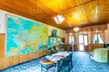 House 231 m² Evenkiysky Rayon, Russia