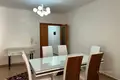 Wohnung 2 zimmer 103 m² in Tirana, Albanien
