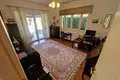 5 bedroom apartment 270 m² Lania, Cyprus
