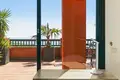 Apartamento 3 habitaciones 171 m² Mijas, Španjolska