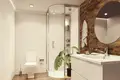 Apartamento 3 habitaciones 120 m² Alicante, Španjolska