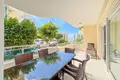 Apartamento 4 habitaciones  Mahmutlar, Turquía