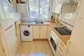 Mieszkanie 1 pokój 47 m² Mijas, Hiszpania