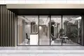 2 bedroom apartment 100 m² Turkey, Turkey