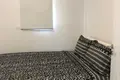 Дом 4 спальни 160 м² в Koinoteta Agiou Tychona, Кипр