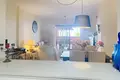 Wohnung 2 Schlafzimmer 103 m² Manilva, Spanien