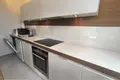 Квартира 2 комнаты 69 м² в Варшаве, Польша