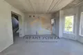 House 211 m² Brest, Belarus
