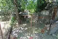 House 168 m² Evenkiysky Rayon, Russia