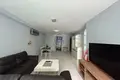 Copropriété 46 m² Pattaya, Thaïlande