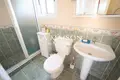 Дом 3 спальни  Пано Ародес, Кипр