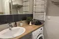 2 room apartment 40 m² Plewiska, Poland