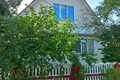 House 147 m² Stankauski sielski Saviet, Belarus