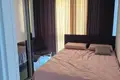 Квартира 105 м² Akarca Koyu, Турция