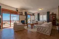 Casa 9 habitaciones 500 m² Bar, Montenegro