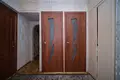 Wohnung 3 zimmer 62 m² Minsk, Belarus