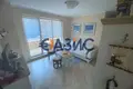1 bedroom apartment 65 m² Nesebar, Bulgaria