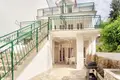 Appartement 2 chambres 70 m² Baošići, Monténégro