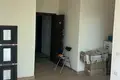 Wohnung 1 zimmer 79 m² Durrës, Albanien