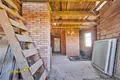 House 186 m² Scomyslicki sielski Saviet, Belarus