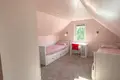 House 82 m² Kaunas, Lithuania