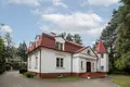 Дом 5 комнат 267 м² Варшава, Польша