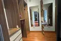 Wohnung 4 zimmer 80 m² in Warschau, Polen
