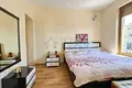 2 bedroom apartment 84 m² Ravda, Bulgaria