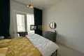 Wohnung 1 zimmer 927 m² Dubai, Vereinigte Arabische Emirate