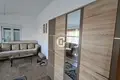 Wohnung 2 zimmer 100 m² Budva, Montenegro