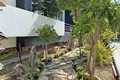 5 bedroom apartment 420 m² Limassol, Cyprus