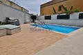 villa de 3 chambres 500 m² San Gwann, Malte