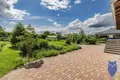 Casa 307 m² Drozdava, Belarús