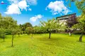 Dom 375 m² Troki, Litwa